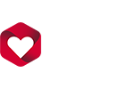 http://makhethaconsulting.com/wp-content/uploads/2018/01/Celeste-logo-career.png