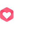http://makhethaconsulting.com/wp-content/uploads/2018/01/Celeste-logo-marriage-footer.png