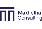 Makhetha Consulting