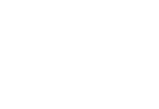 Makhetha Consulting